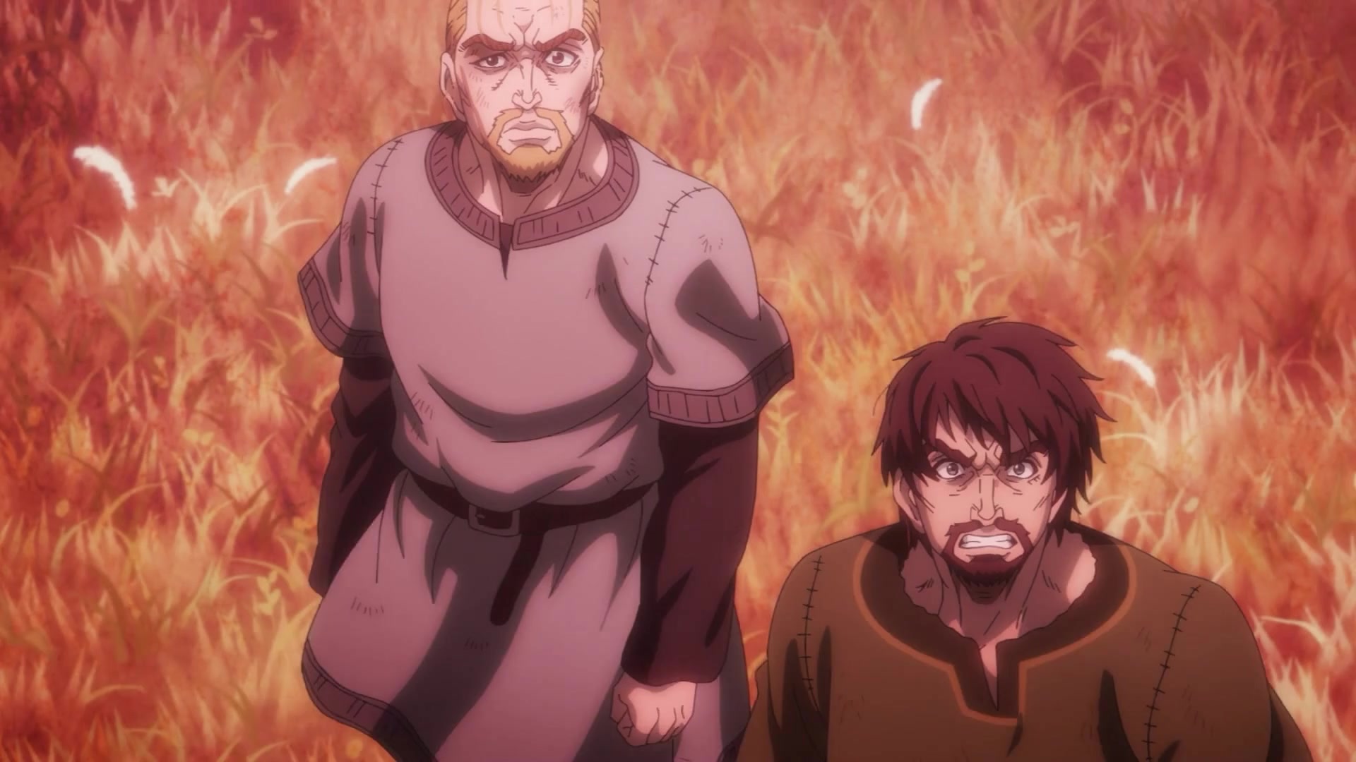 Erai_Raws_Vinland_Saga_Season_2_23_1080PMultiple_Subtitle6De71280 (3).mp4
